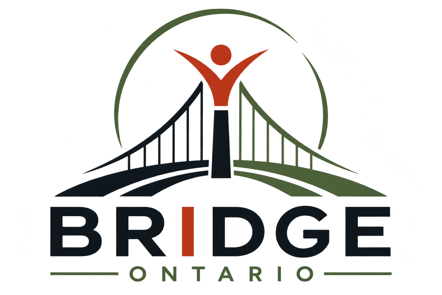 BRIDGE Ontario